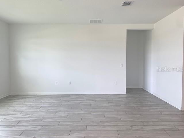 INMAN GROVES - Residential Lease