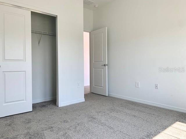 INMAN GROVES - Residential Lease