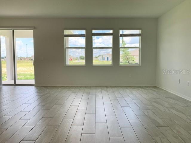 INMAN GROVES - Residential Lease