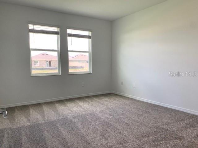 INMAN GROVES - Residential Lease