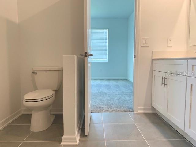 INMAN GROVES - Residential Lease