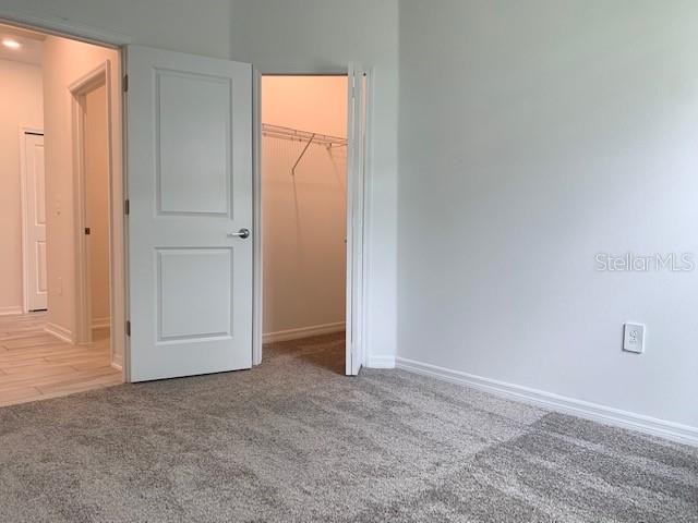 INMAN GROVES - Residential Lease