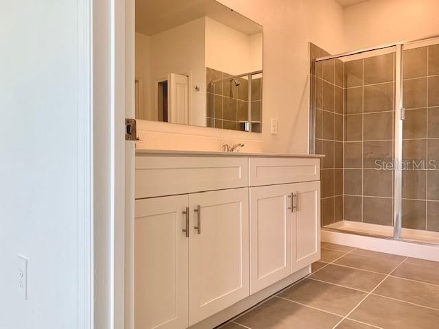 INMAN GROVES - Residential Lease