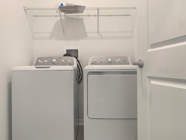 INMAN GROVES - Residential Lease