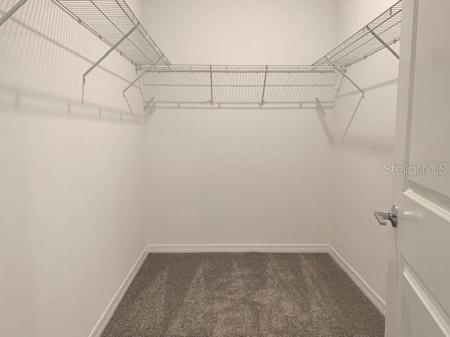 INMAN GROVES - Residential Lease