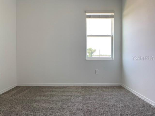 INMAN GROVES - Residential Lease