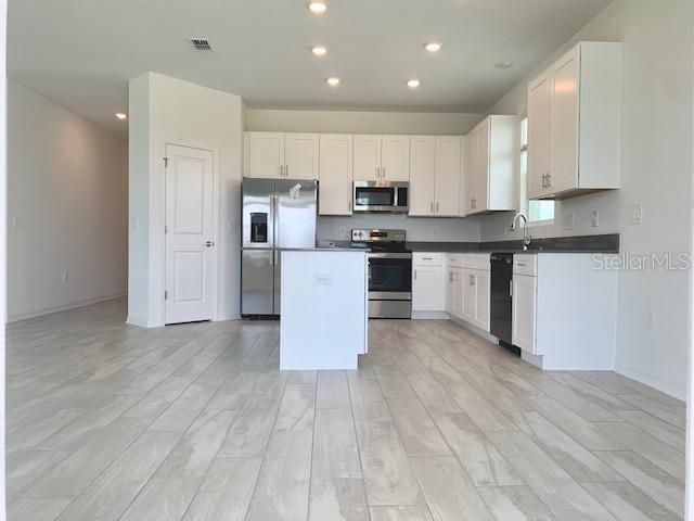 INMAN GROVES - Residential Lease