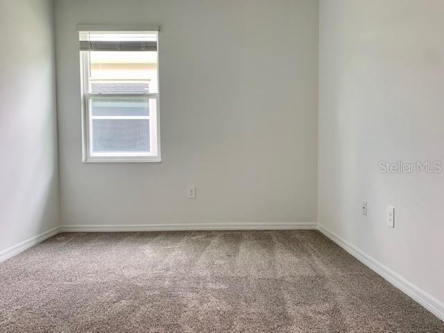 INMAN GROVES - Residential Lease