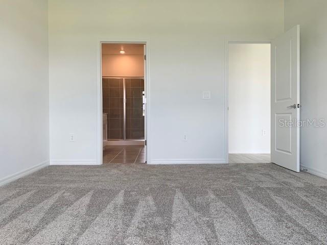 INMAN GROVES - Residential Lease