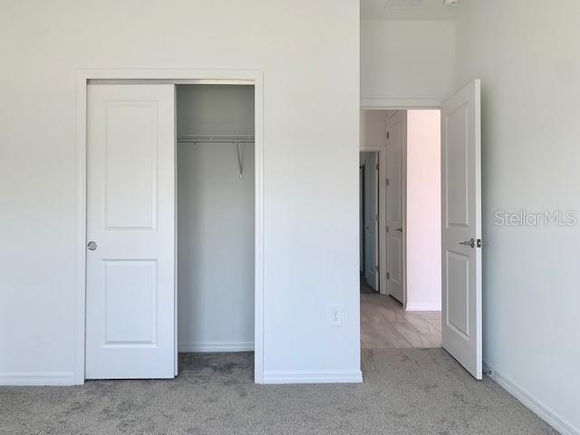 INMAN GROVES - Residential Lease