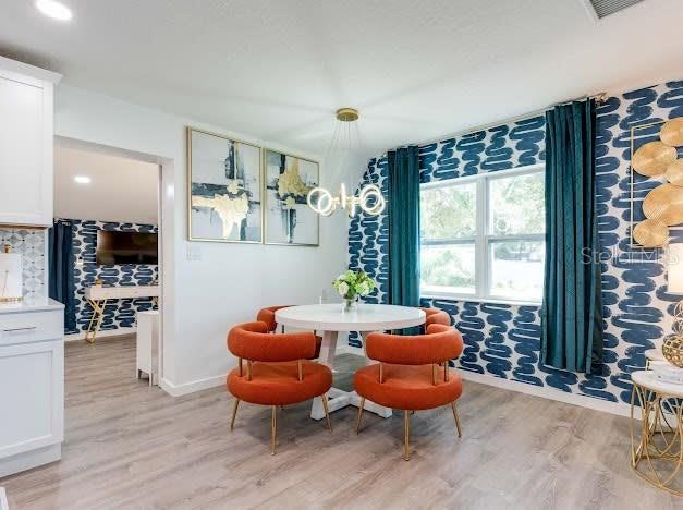 Photo of 6225 76th Avenue N, Pinellas Park, FL 33781 (MLS # TB8534808)