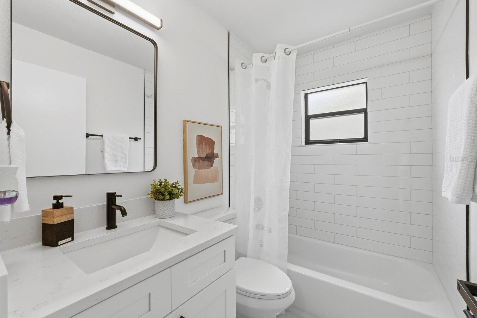 CHATTAM LANDING PH I - Residential