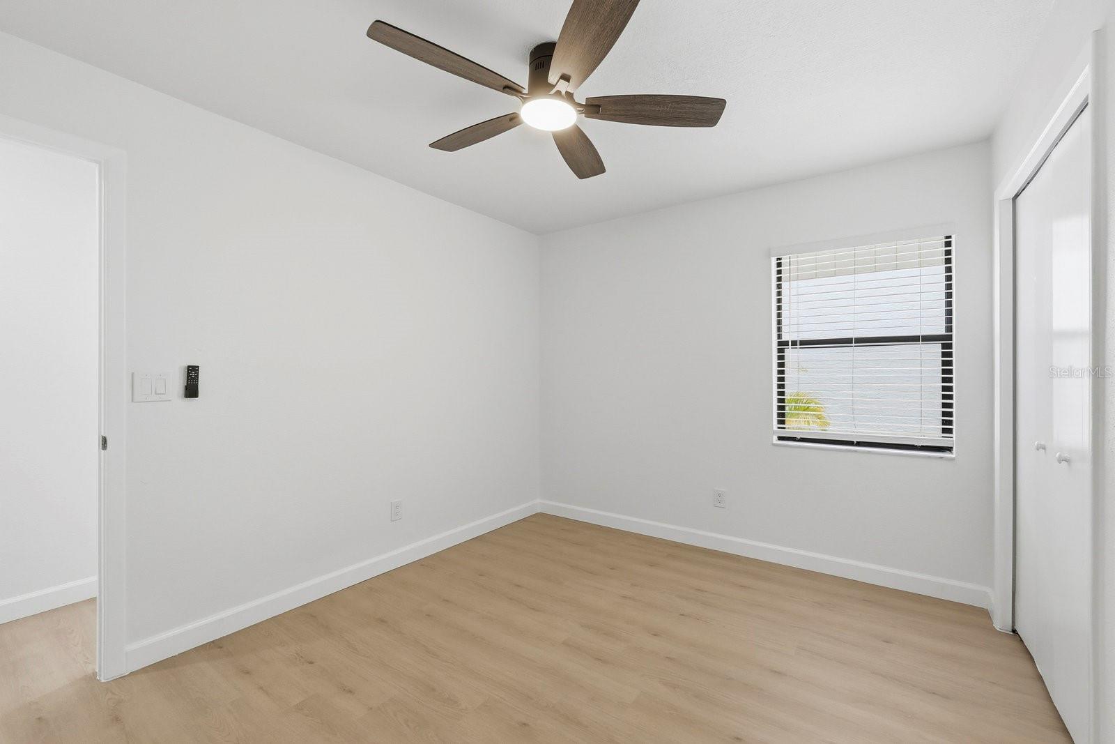 CHATTAM LANDING PH I - Residential