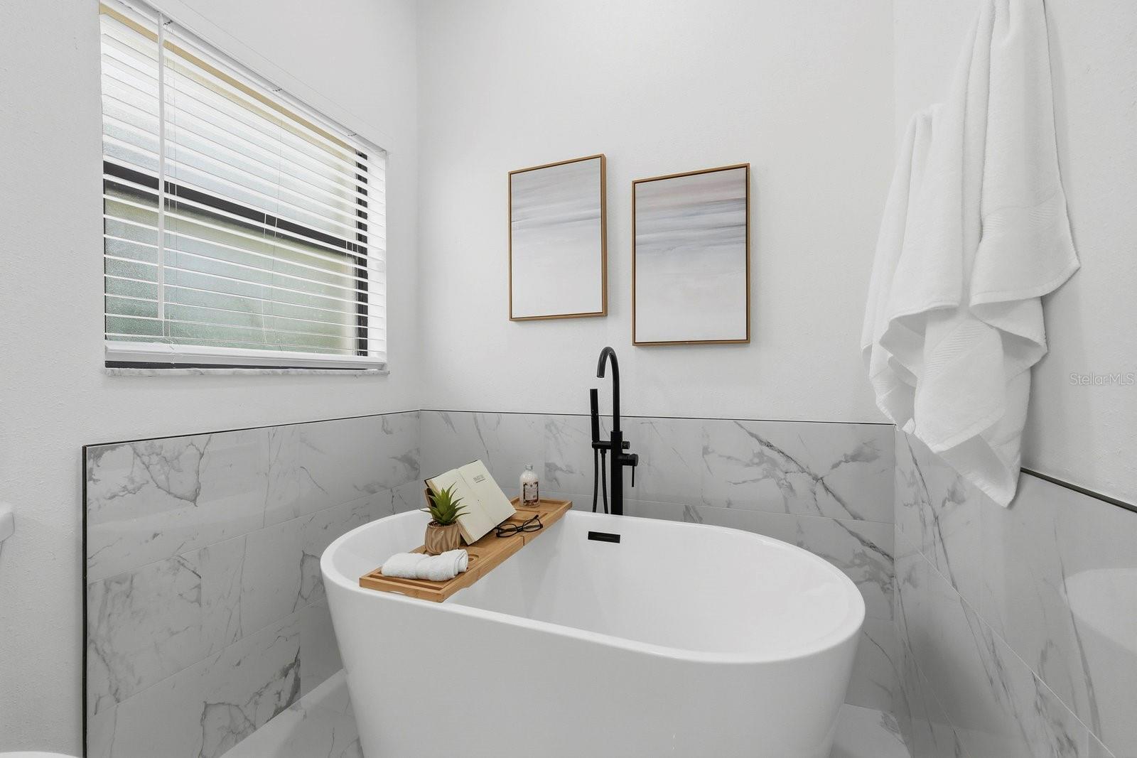 CHATTAM LANDING PH I - Residential