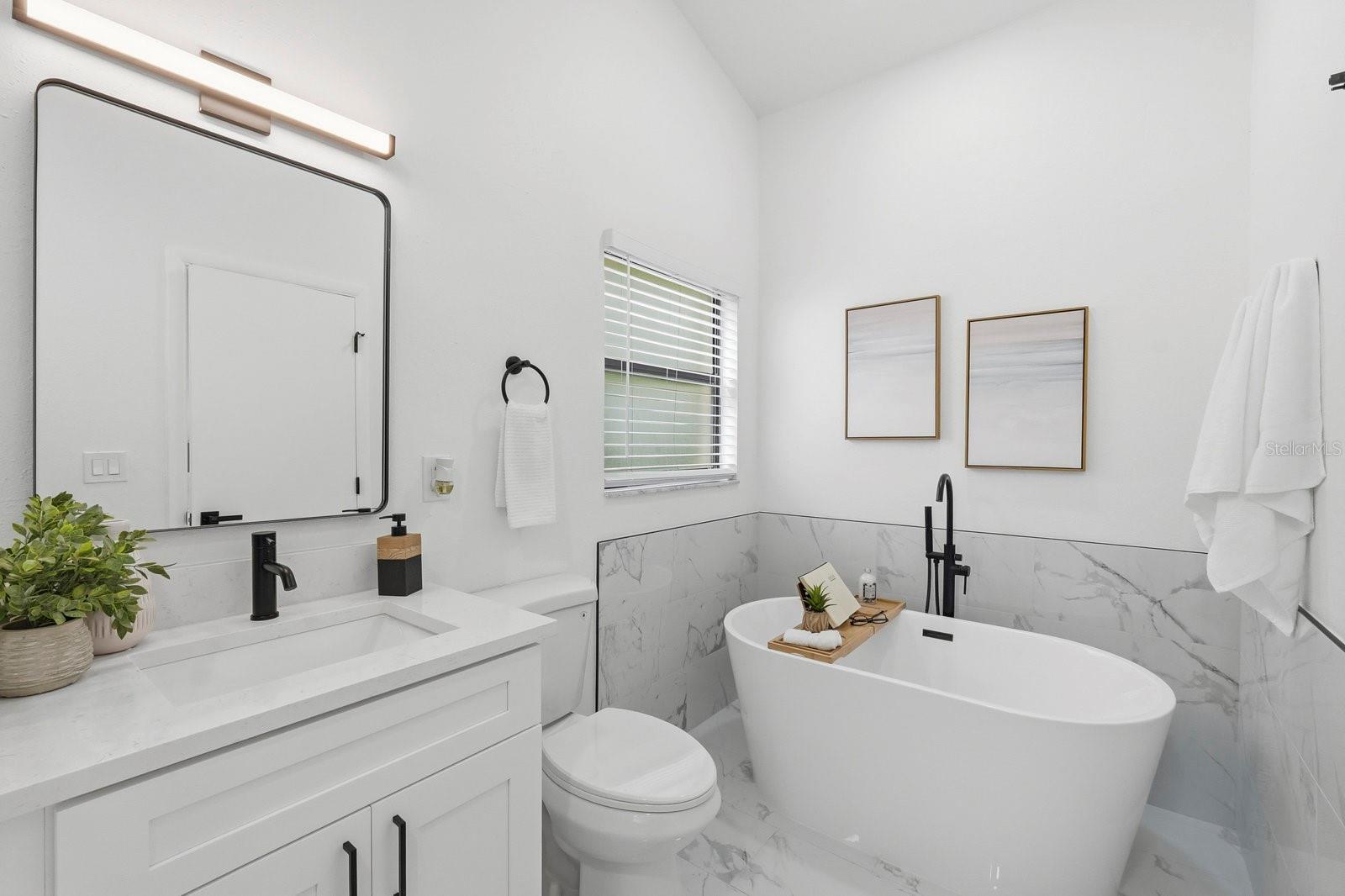 CHATTAM LANDING PH I - Residential