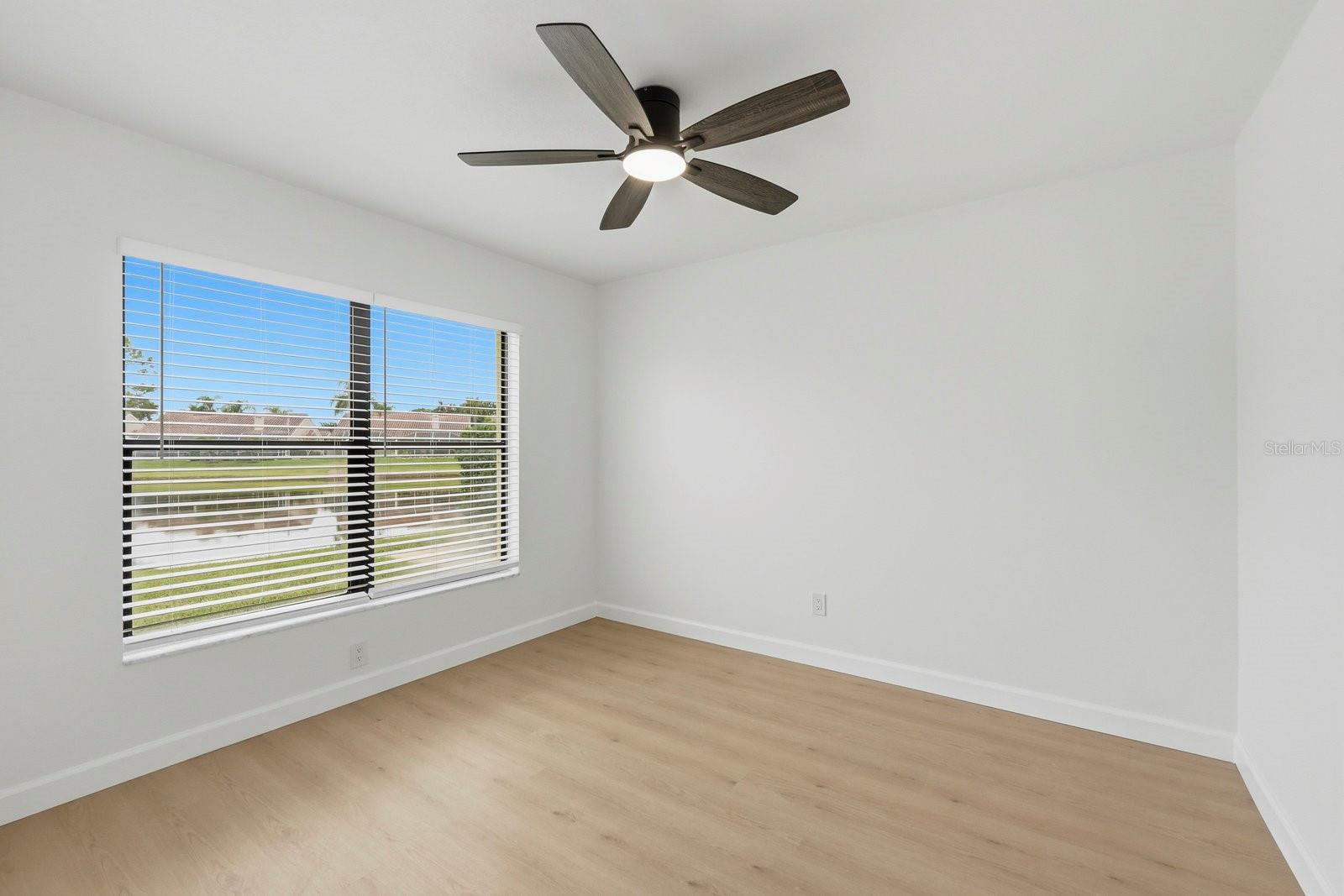 CHATTAM LANDING PH I - Residential