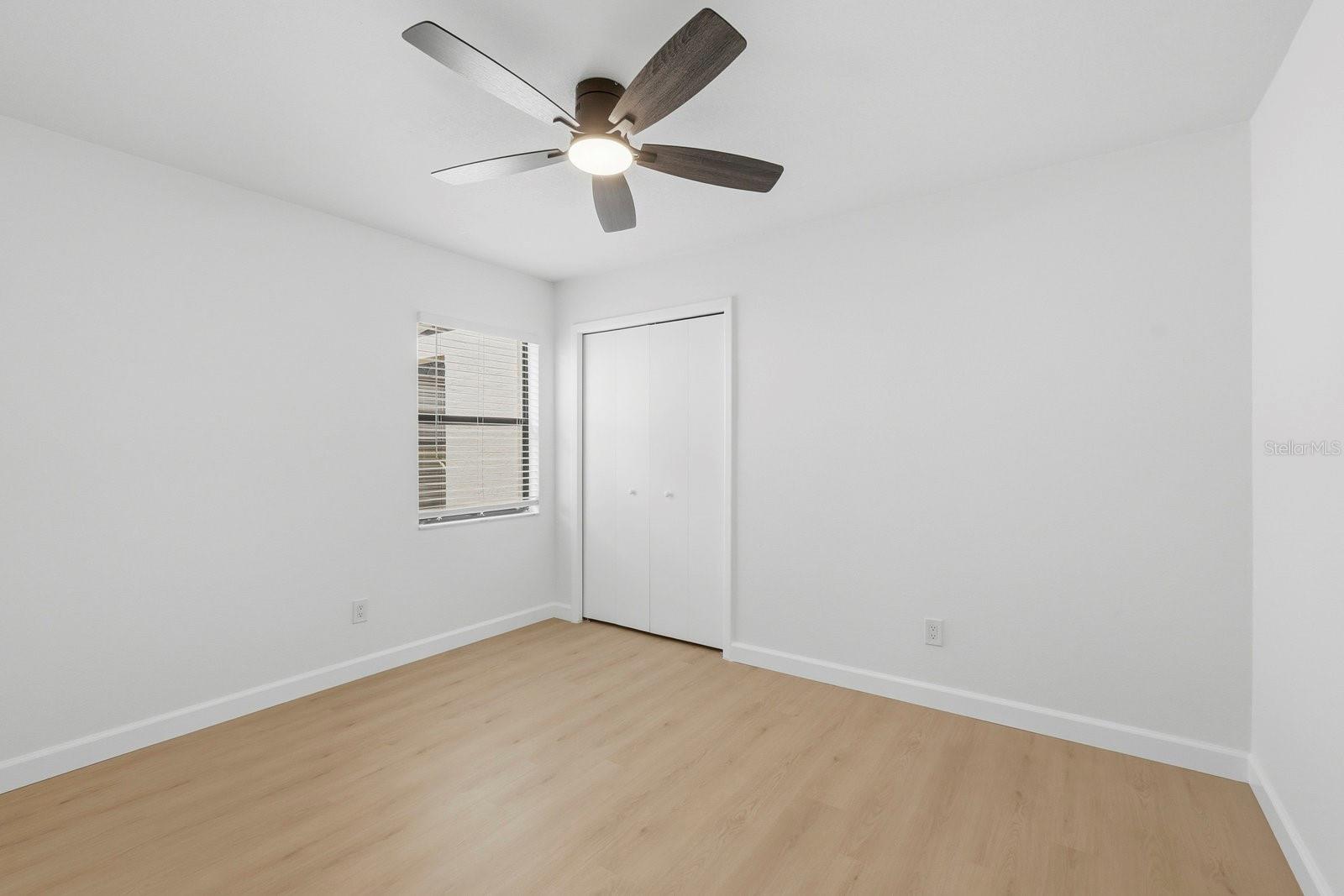 CHATTAM LANDING PH I - Residential