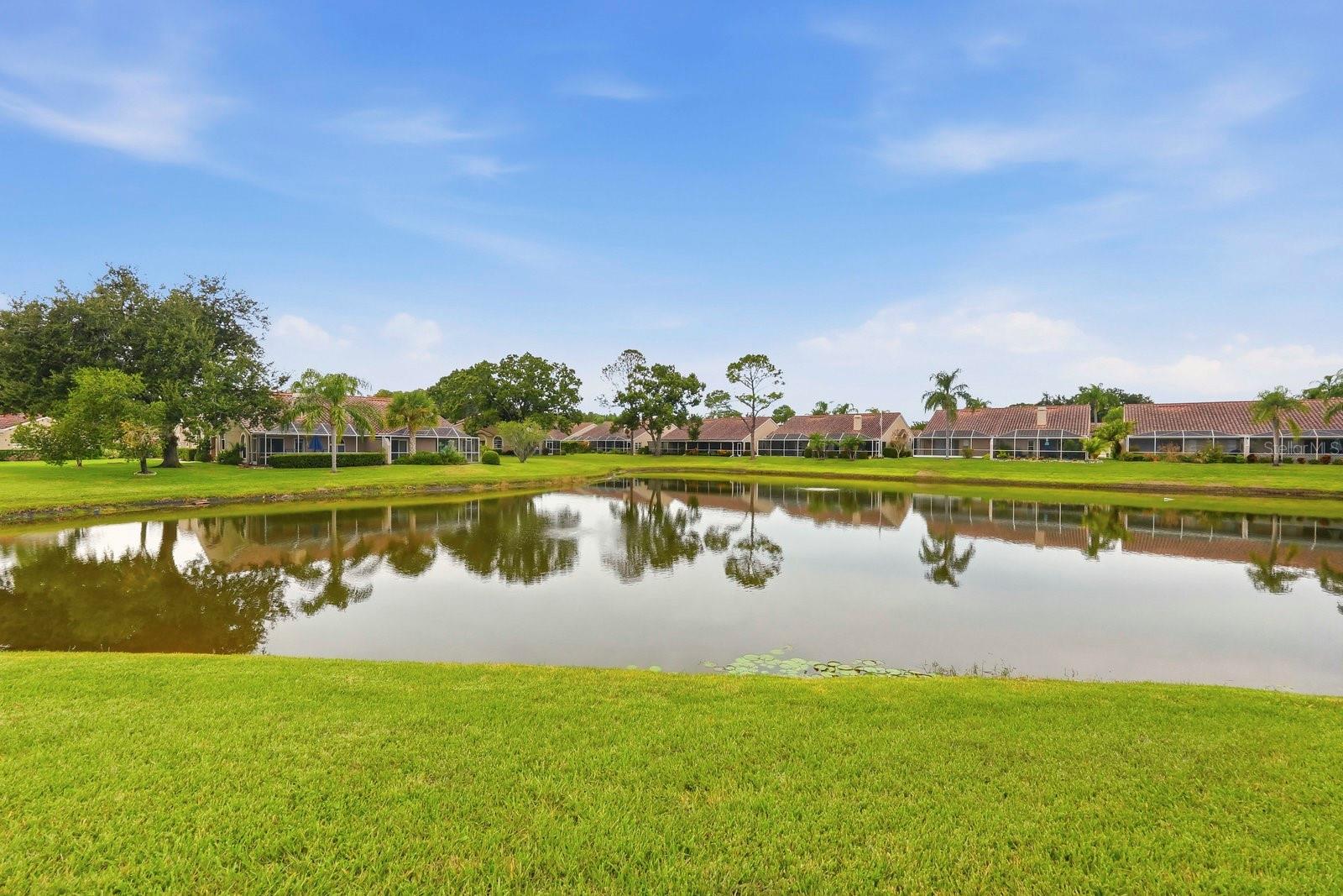 CHATTAM LANDING PH I - Residential