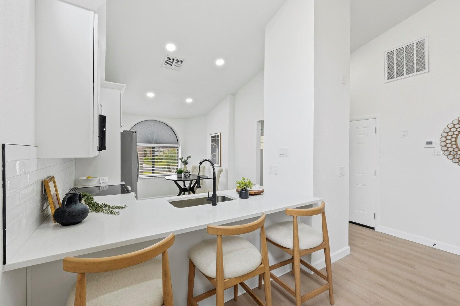 CHATTAM LANDING PH I - Residential