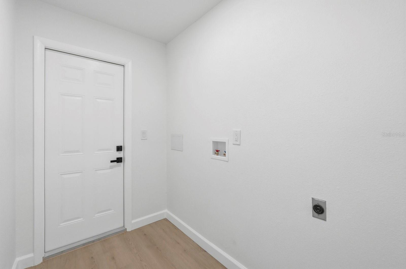 CHATTAM LANDING PH I - Residential