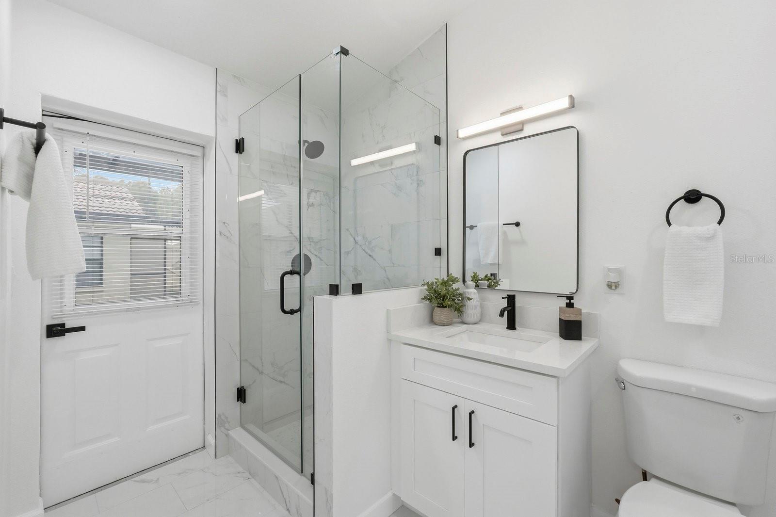 CHATTAM LANDING PH I - Residential