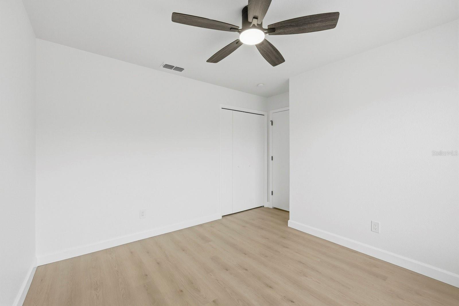 CHATTAM LANDING PH I - Residential