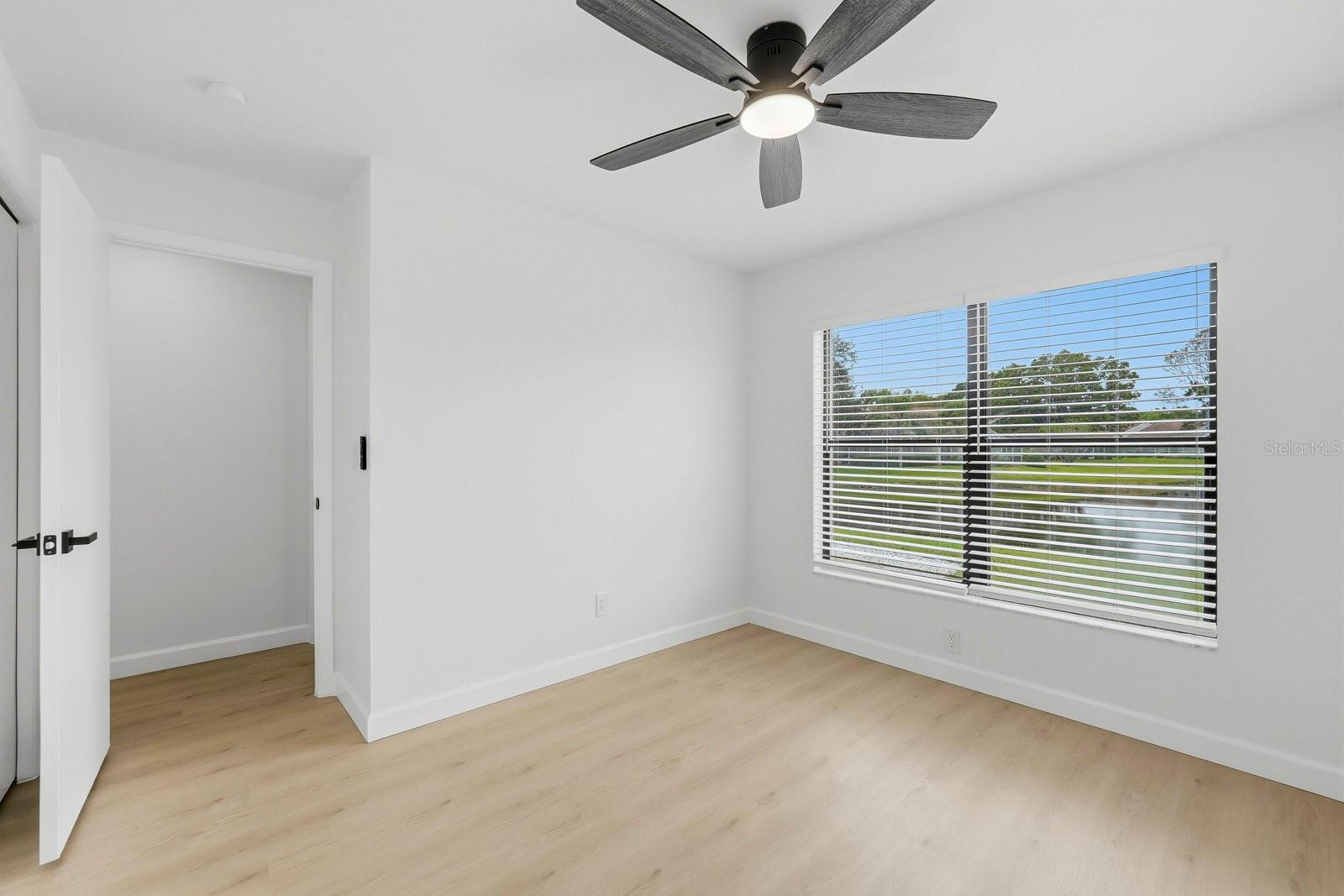 CHATTAM LANDING PH I - Residential