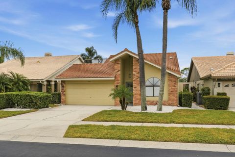 5581 GREYSTON STREET PALM HARBOR FL 34685