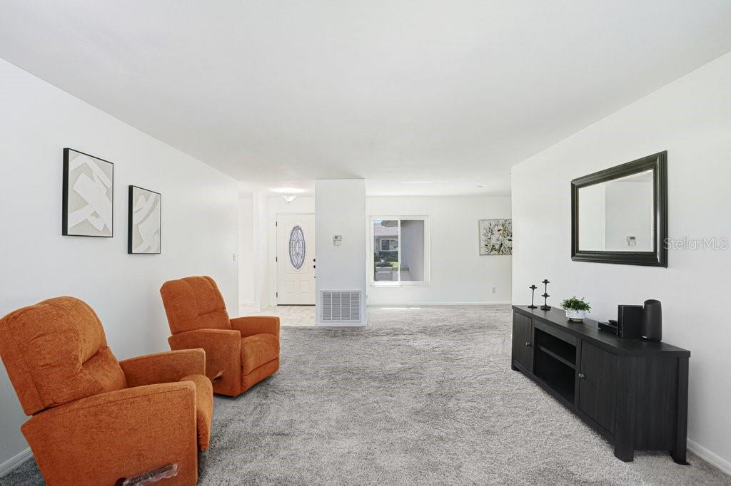 LANCASTER I CONDO - Residential