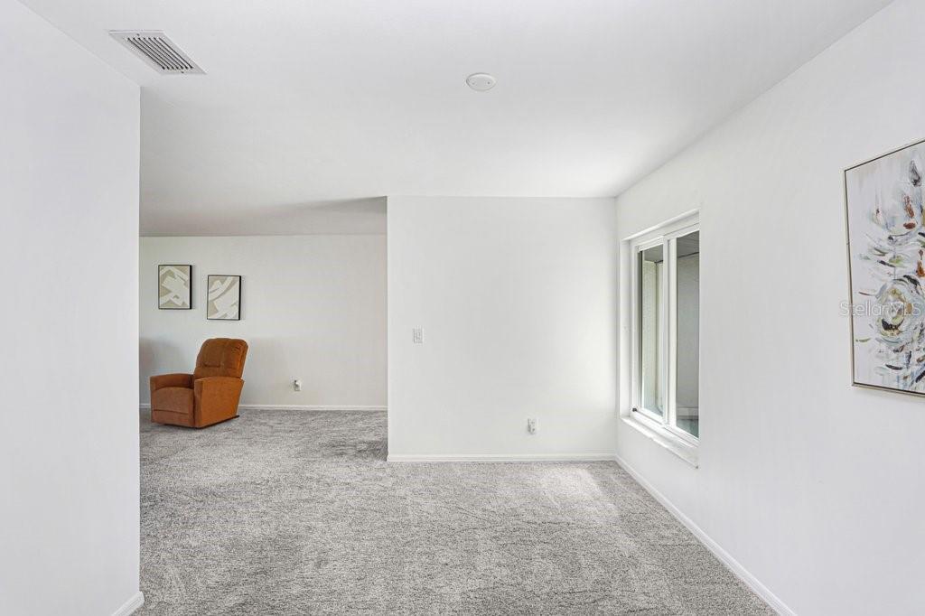 LANCASTER I CONDO - Residential