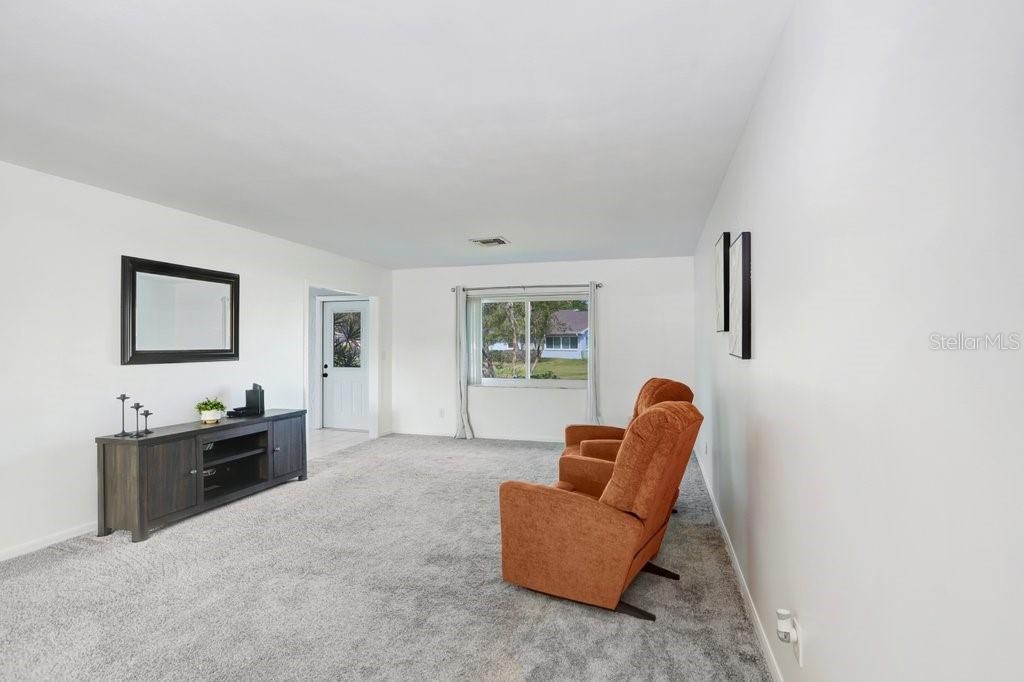 LANCASTER I CONDO - Residential