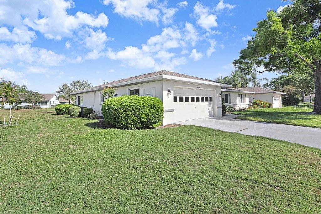 LANCASTER I CONDO - Residential