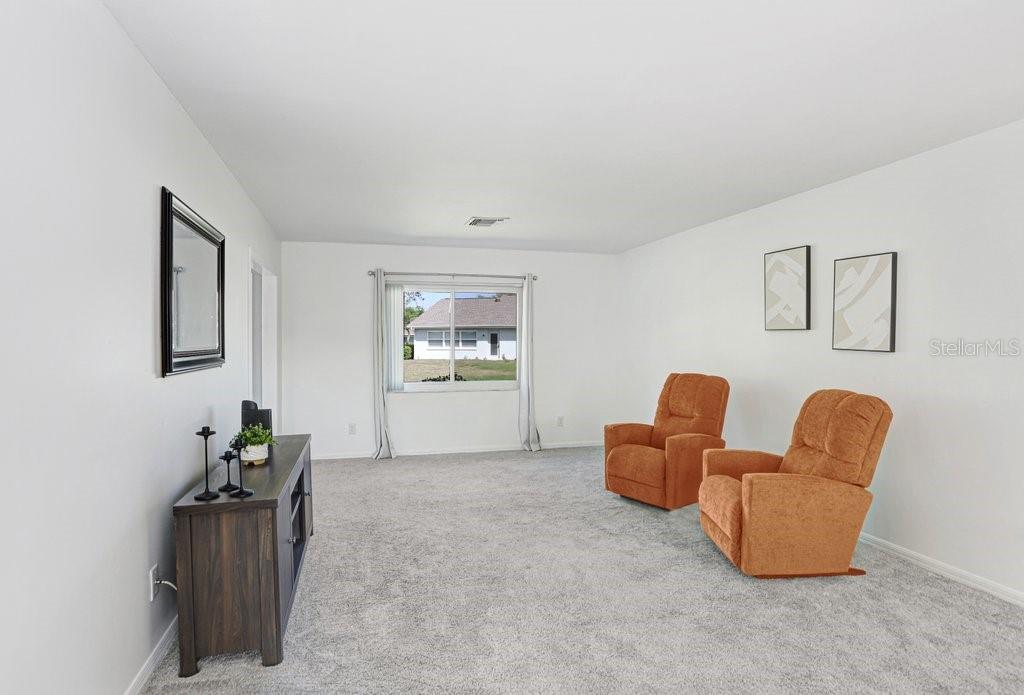 LANCASTER I CONDO - Residential