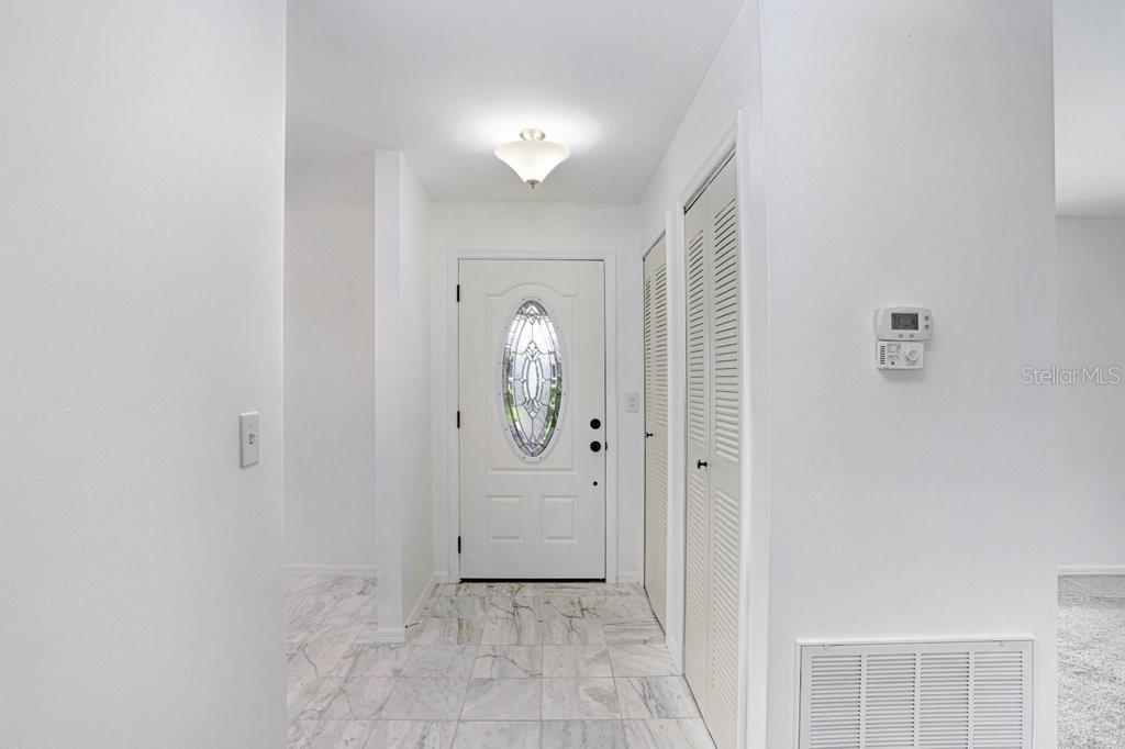 LANCASTER I CONDO - Residential