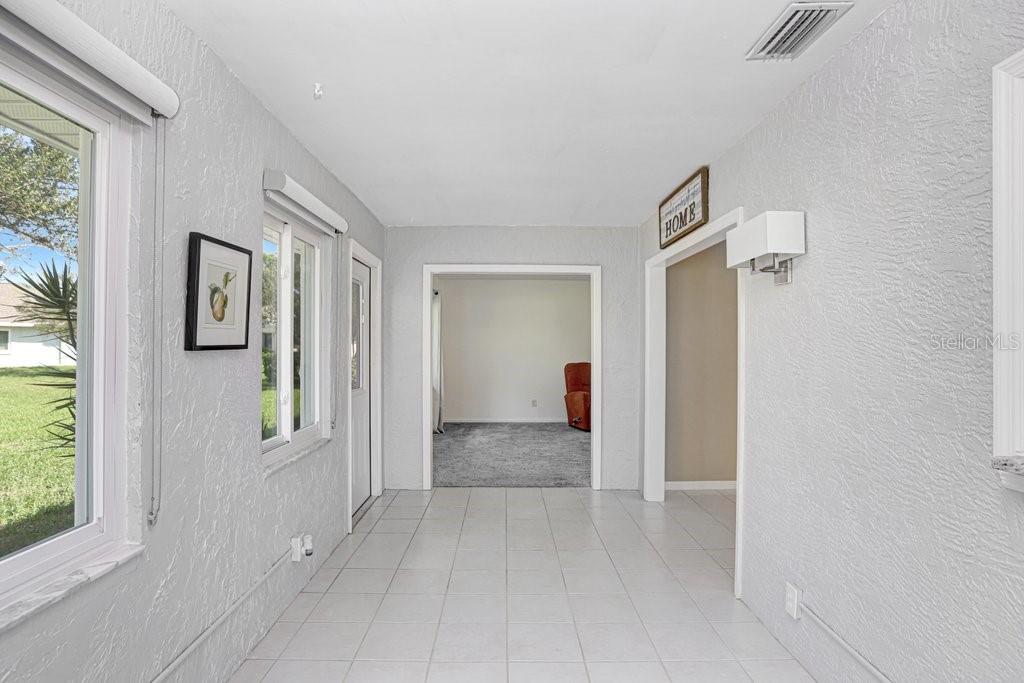 LANCASTER I CONDO - Residential