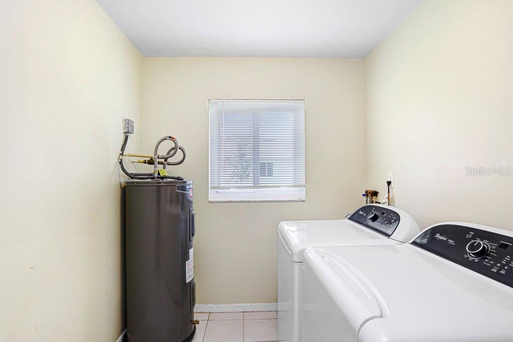 LANCASTER I CONDO - Residential