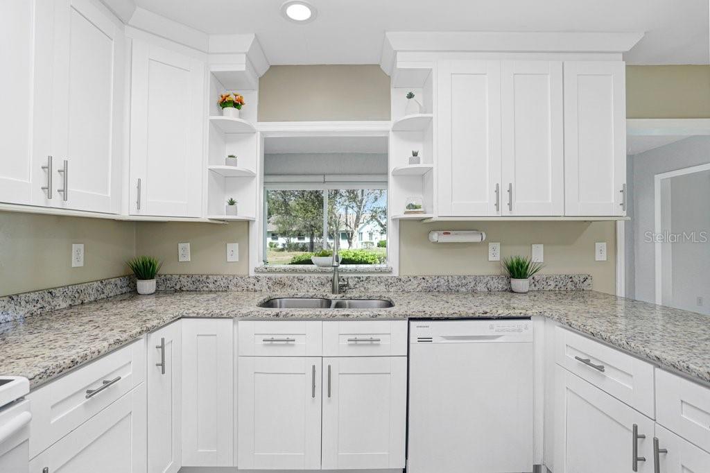 LANCASTER I CONDO - Residential