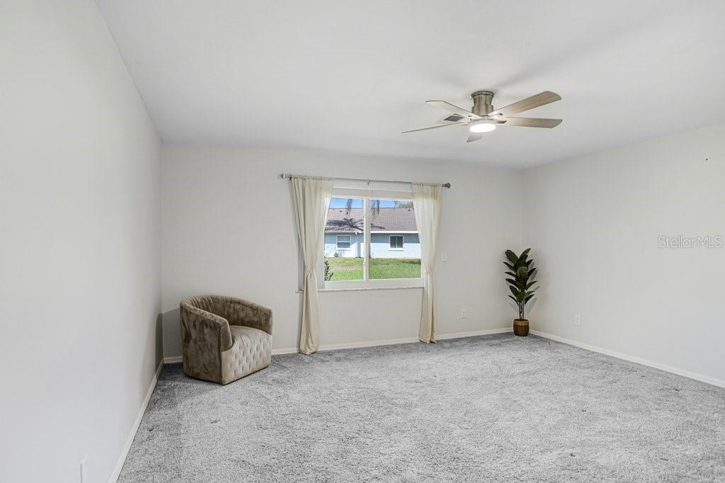 LANCASTER I CONDO - Residential