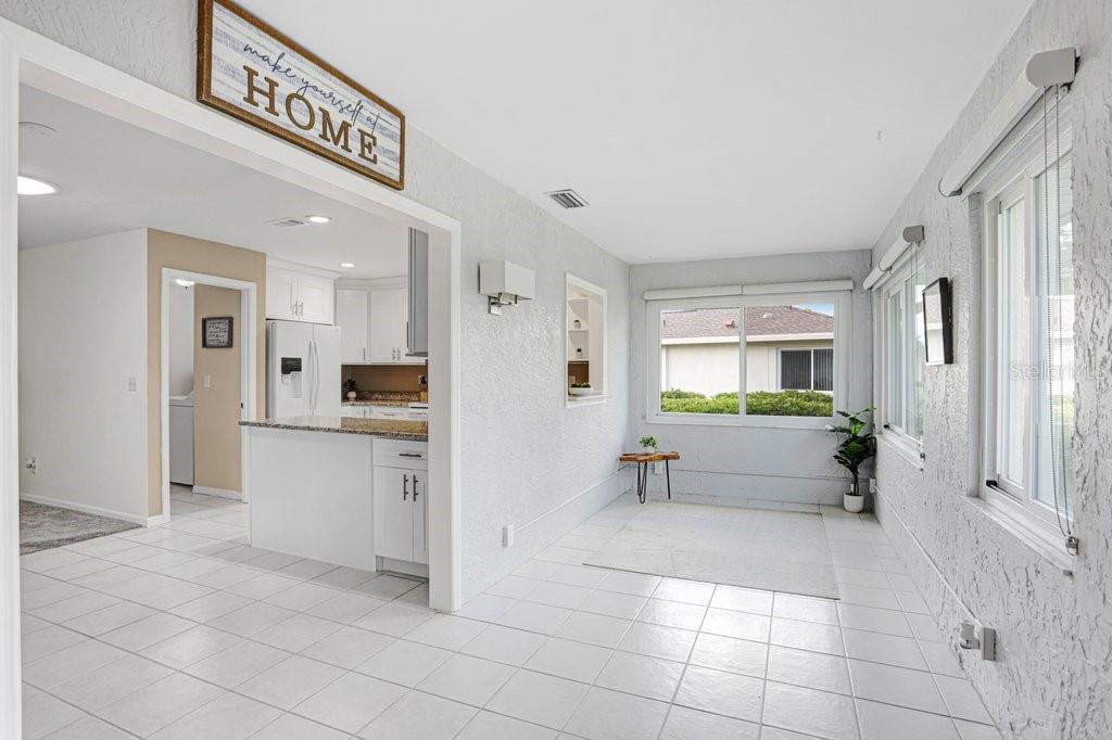 LANCASTER I CONDO - Residential