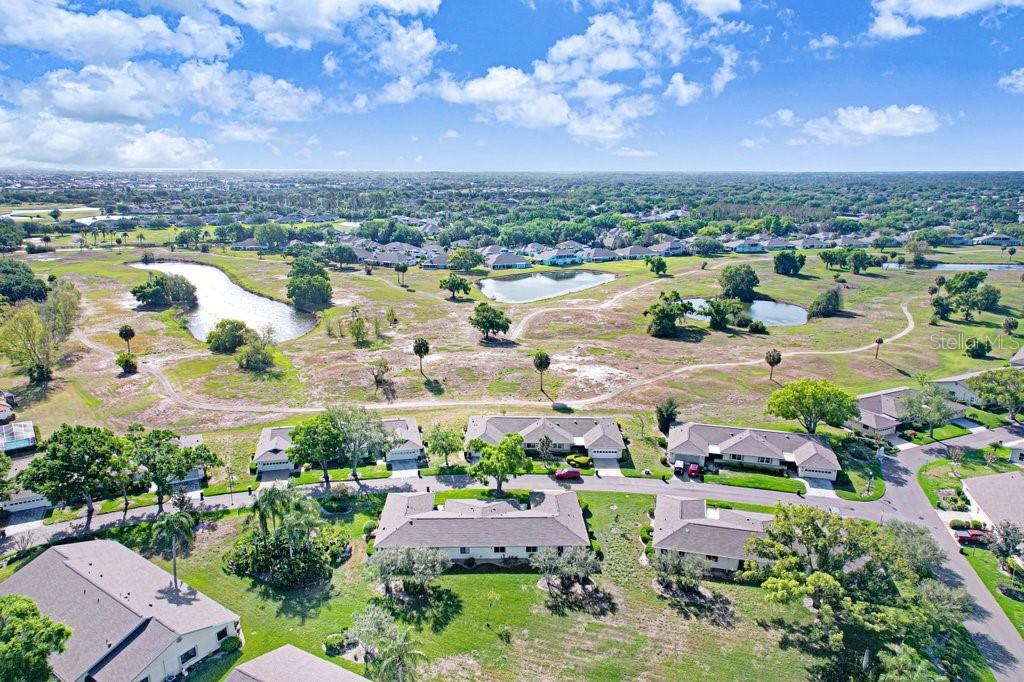 LANCASTER I CONDO - Residential