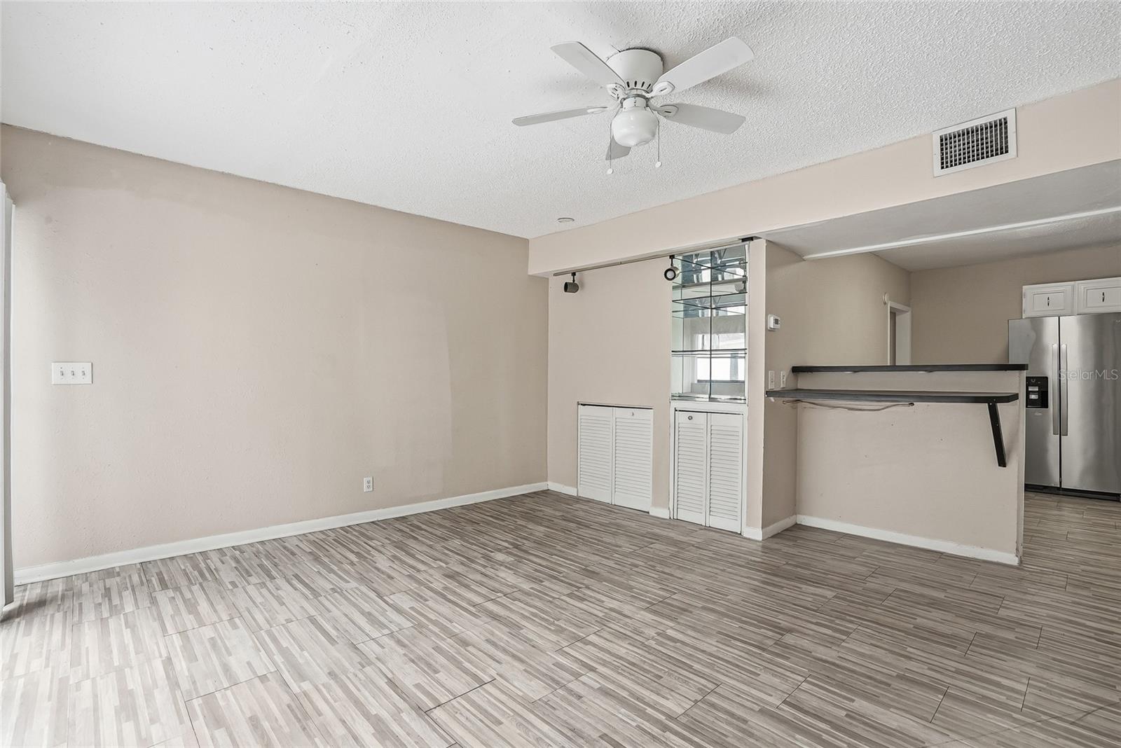 MAGNOLIA HEIGHTS - Residential