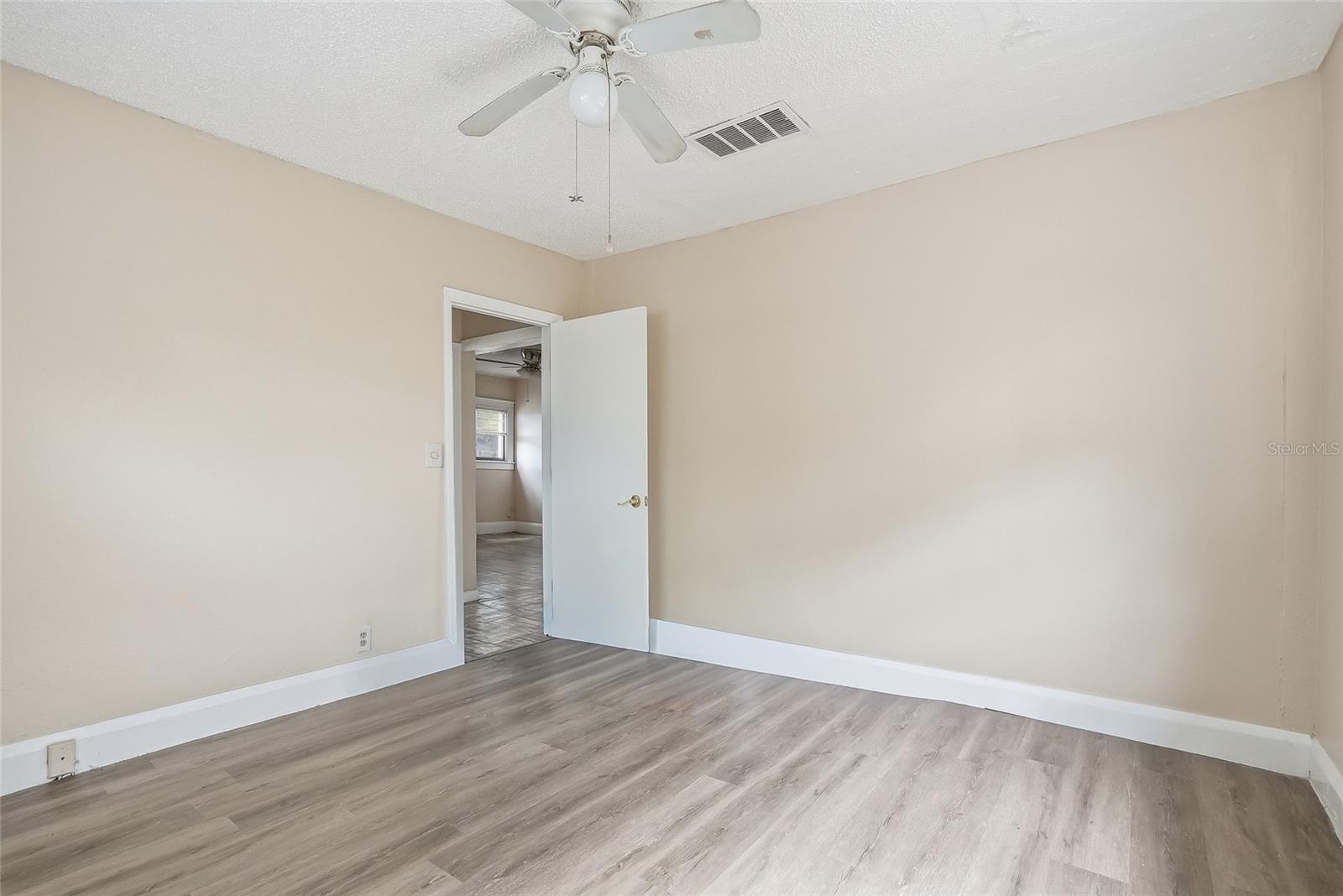 MAGNOLIA HEIGHTS - Residential