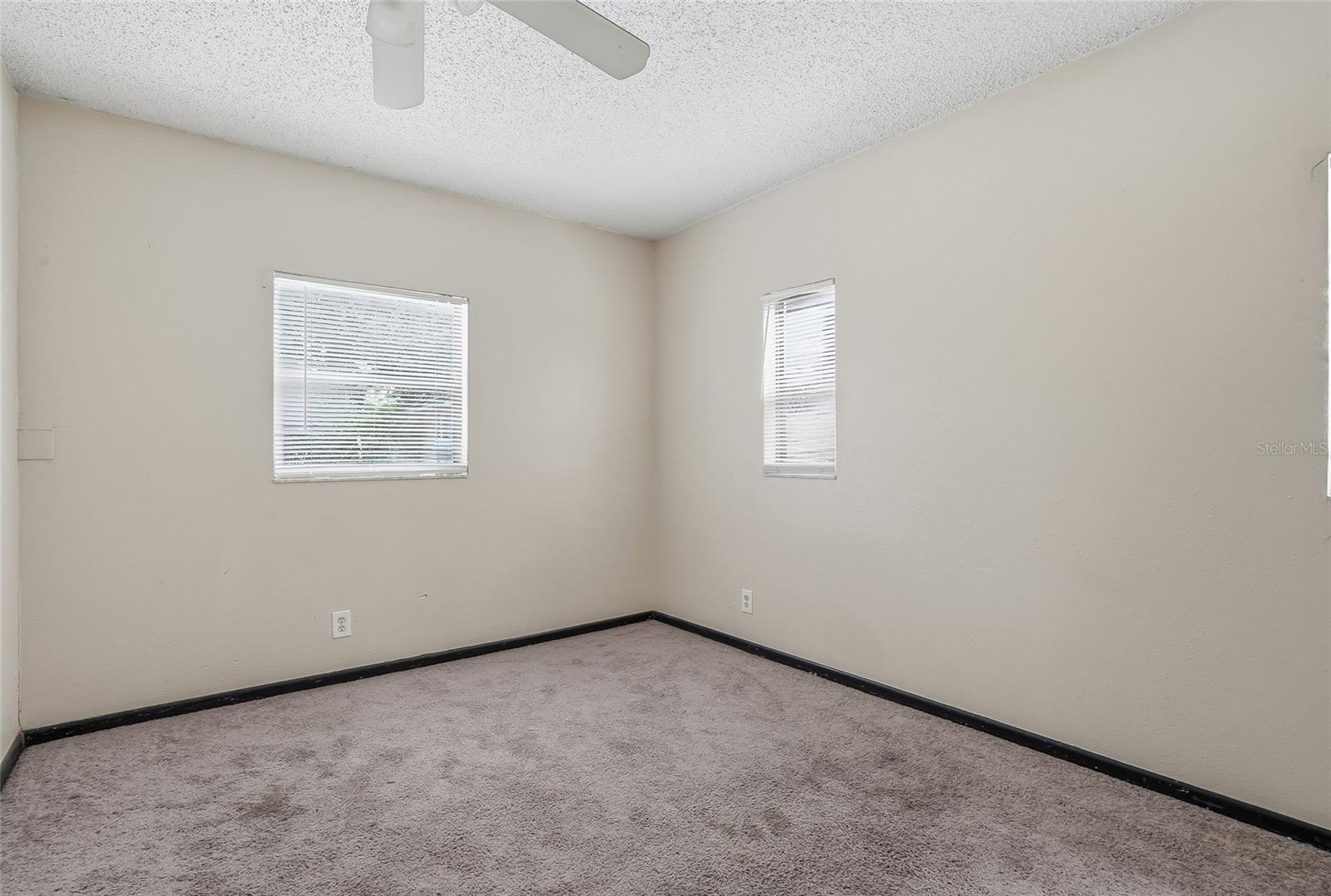MAGNOLIA HEIGHTS - Residential