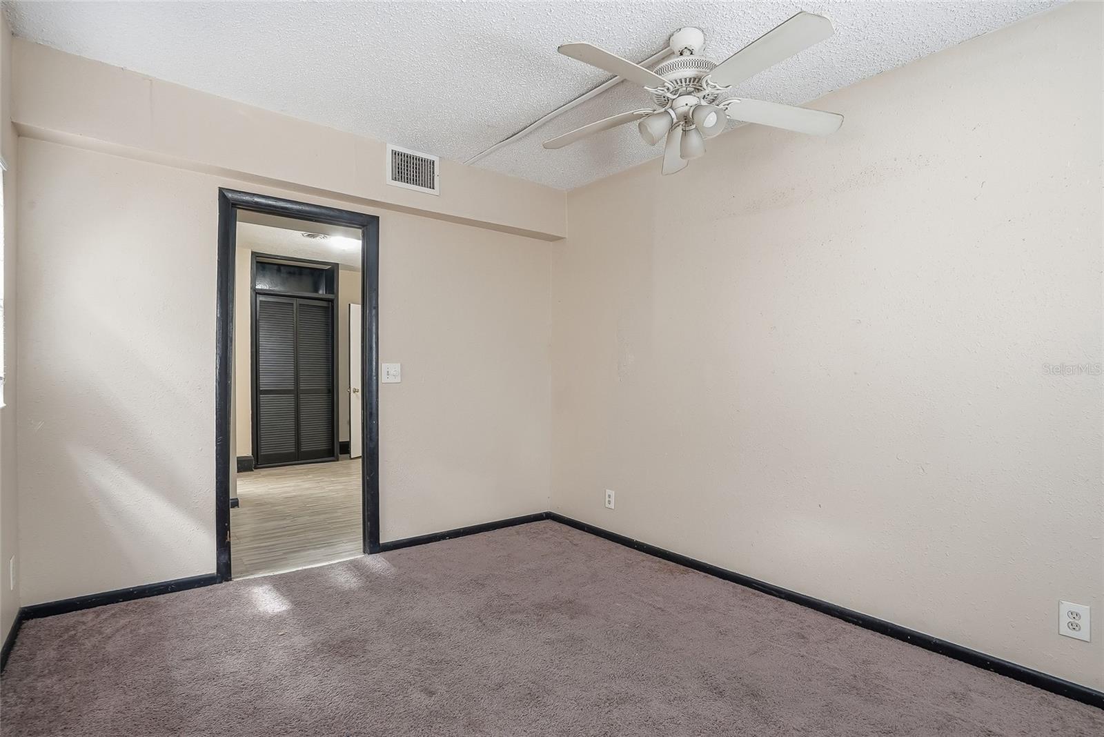 MAGNOLIA HEIGHTS - Residential