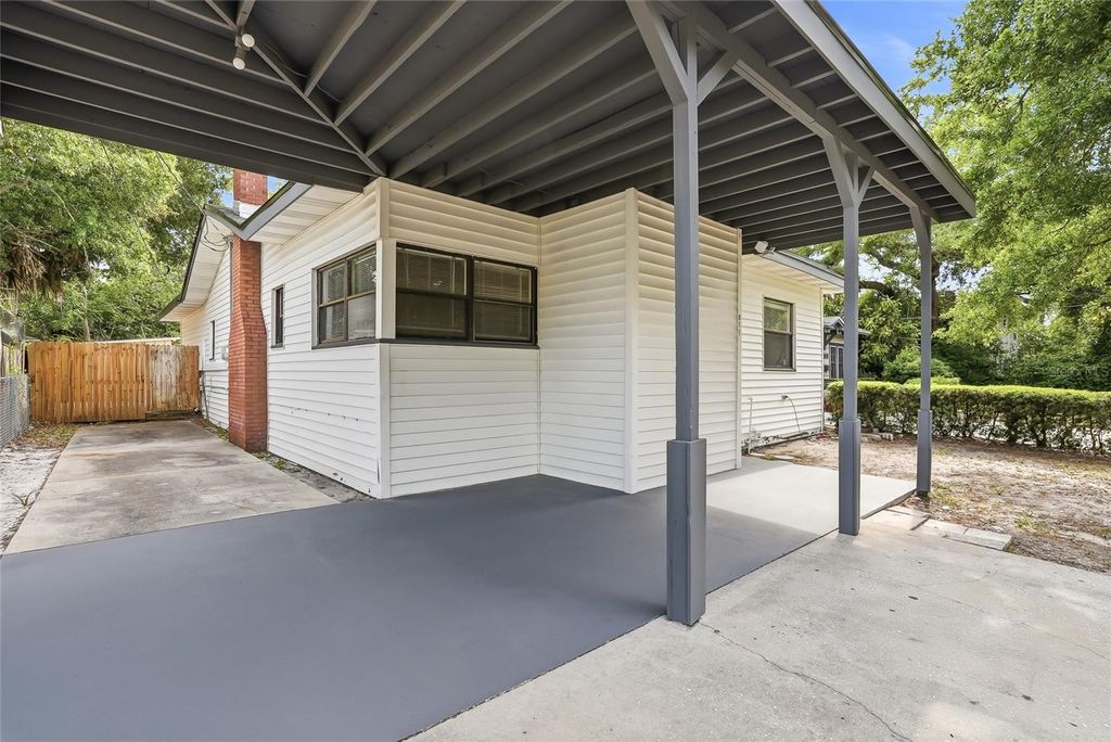 Photo of 911 Magnolia Drive, Clearwater, FL 33756 (MLS # TB8503026)