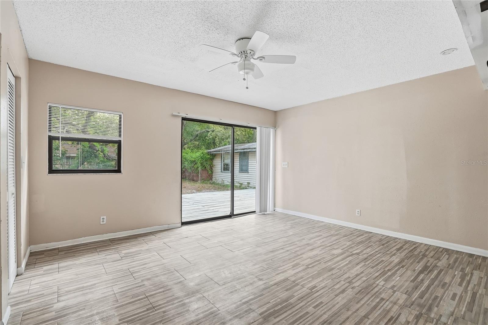 MAGNOLIA HEIGHTS - Residential