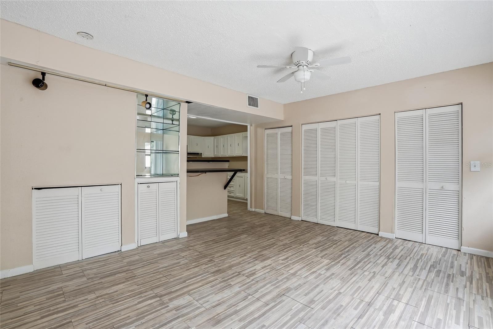 MAGNOLIA HEIGHTS - Residential
