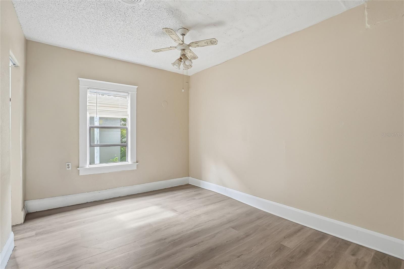 MAGNOLIA HEIGHTS - Residential