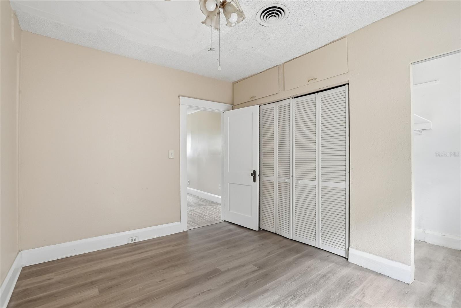 MAGNOLIA HEIGHTS - Residential