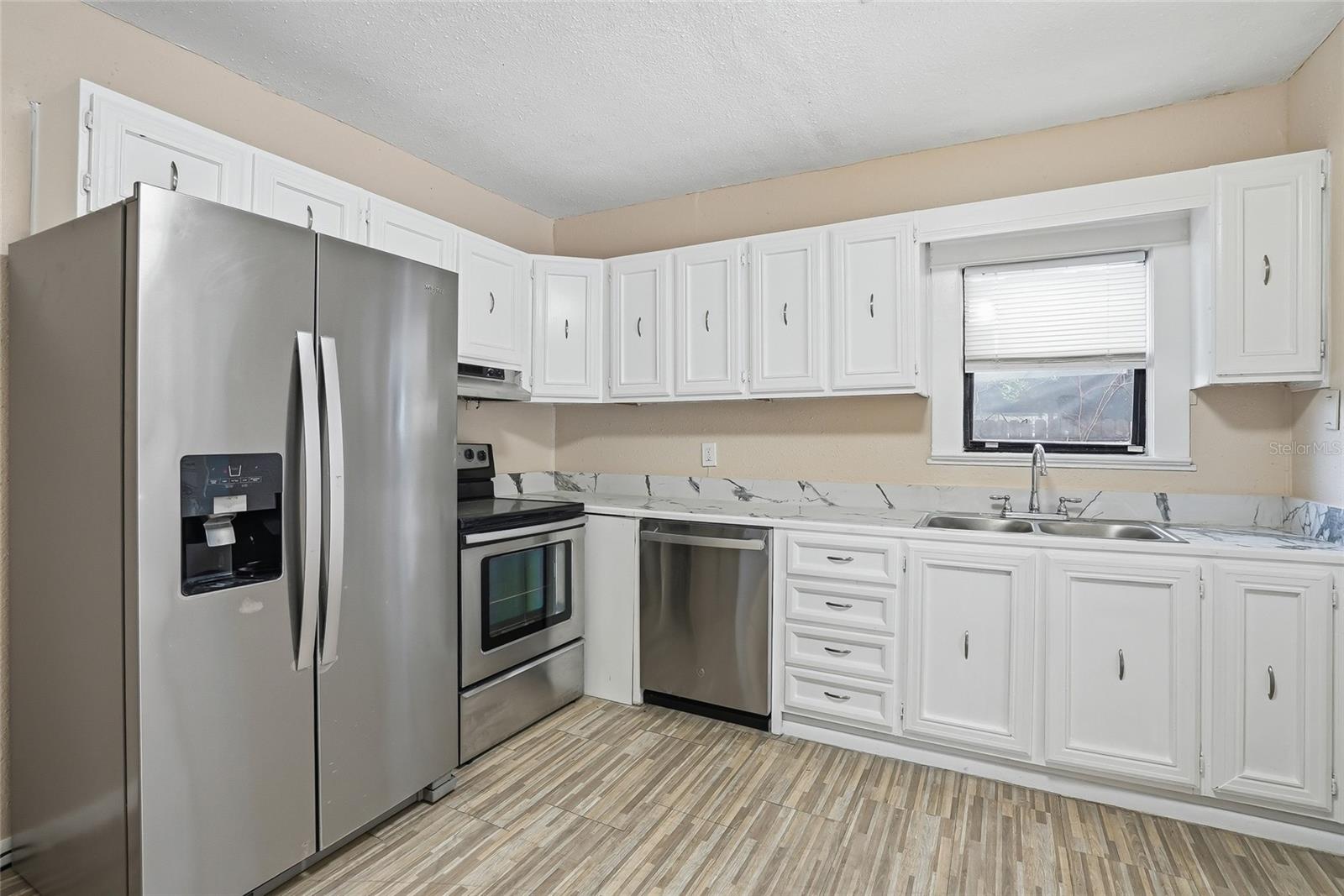 MAGNOLIA HEIGHTS - Residential